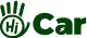 hi-car logo